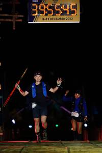 BIB: 415, 2017, 2022
                            <button type="button" onclick="openModal(18976355)" class="btn btn-primary btn-sm float-right btn-popup" data-toggle="modal" data-target=".modal-high-quality">
                        <i class="fas fa-shopping-cart"></i> Add to Cart
                    </button>
                                            <button type="button" onclick="isThisMe(18976355, true)" class="btn btn-success btn-sm float-right btn-popup btn-isme hidden" data-toggle="tooltip" data-placement="bottom" title="นี่คือรูปของคุณใช่ไหม คลิกที่นี่เพื่อเอาเข้าอัลบั้ม">
                        <i class="fas fa-plus"></i> Add to album
                    </button>
                    <button type="button" onclick="isThisMe(18976355, false)" class="btn btn-warning btn-sm float-right btn-popup btn-isnotme hidden">
                        <i class="fas fa-ban"></i> Remove from album
                    </button>